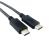 R SCAR RS-TCTC0.3M CABLE TYPE-C TO TYPE-C 30CM